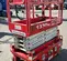 2018 MEC 1330SE Scissor Lift