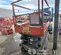 2016 Skyjack SJIII4632 Scissor Lift