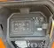 2022 Generac MLTS-4 Portable Work Light