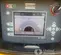 2017 Atlas Copco XAS1800 JD7 T4F Air Compressor