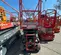 2017 Skyjack SJIII3226 Scissor Lift