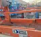 2019 Snorkel S3226E Scissor Lift