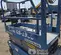 2017 Genie GS-1930 Scissor Lift