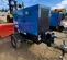 2021 Miller Welders BIG BLUE 500 PR Welder
