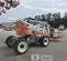 2019 Snorkel A46JRT Articulating Boom Lift
