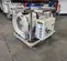 2018 Chromalox SDRA-60-43RG-UR Electric Heater