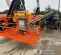 2018 JLG 800S Boom Lift
