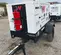 2022 Wacker Neuson G25 T4F Diesel Generator