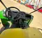 2022 John Deere XUV855M S4 Utility Vehicle