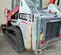 2021 Takeuchi TL12R2-CR Track Loader