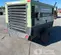 2020 Sullair 425HDPQ-PE Air Compressor