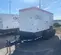 2015 Cummins C275D2RE Diesel Generator