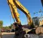 2018 Kobelco SK300LC-10 Excavator