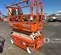 2019 Snorkel S3219E Scissor Lift