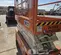 2020 Snorkel S3226E Scissor Lift