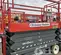 2017 Skyjack SJIII4632 Scissor Lift