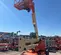2016 JLG E450AJ Articulating Boom Lift