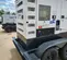 2018 Cummins C100D2RE Diesel Generator
