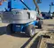 2014 Genie S-80X Boom Lift