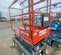 2017 Skyjack SJIII3219 Scissor Lift