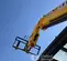 2019 JCB 512-56 S Forklift