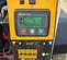 2022 Allmand NLGR LC 3KW Portable Work Light