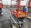 2017 Skyjack SJIII3219 Scissor Lift