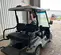 2021 Columbia JOURNEYMAN 2+2 Utility Vehicle