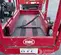 2017 MEC 1330SE Scissor Lift