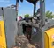 2018 John Deere 550K K2 LGP Bulldozer