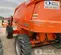 2019 JLG 660SJ Boom Lift