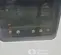 2021 Generac MDG25IF4CAN6 Diesel Generator