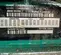 2014 Pioneer Pump PP66S14L716068 Pump