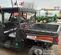 2022 Polaris PRO XD 4000D Utility Vehicle