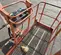 2017 Snorkel TB86J Boom Lift