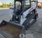 2020 Bobcat T66 Track Loader
