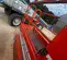 2019 Snorkel S3219E Scissor Lift