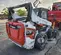 2021 Bobcat S76 Track Loader