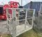 2018 TEUPEN TL92SJ-BAT Boom Lift