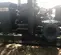 2009 Pioneer Pump PP12S17L716068 Pump