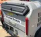 2021 Wacker Neuson LTV6L Portable Light Tower