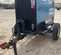 2021 Miller Welders BIG BLUE 500PRO Welder