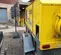 2021 Wacker Neuson HIF 600 Diesel Heater