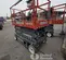 2019 Skyjack SJIII4632 Scissor Lift