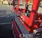 2019 MEC 1330SE Scissor Lift