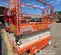2019 Snorkel S3226E Scissor Lift