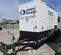 2015 Cummins C275D2RE Diesel Generator