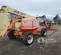 2017 JLG 600AJ Articulating Boom Lift