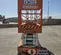 2019 Snorkel S3226E Scissor Lift