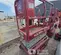 2017 MEC 1330SE Scissor Lift